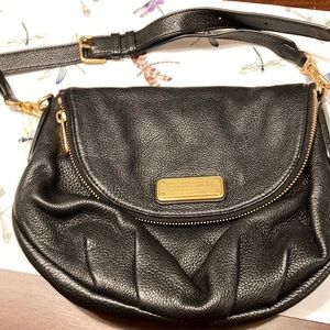 Marc Jacobs excellent crossbody